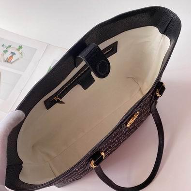 Gucci Bags 1:1 631685 38x28x14cm df01