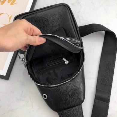 Gucci Bags 1:1 6085 29X16X5cm WP
