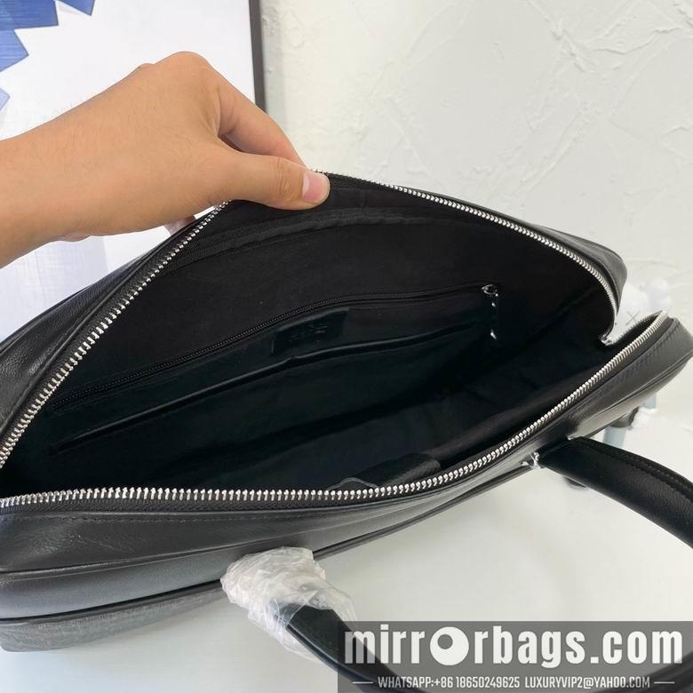 Gucci Bags 1:1 A115 39X29X7cm XM 2colour