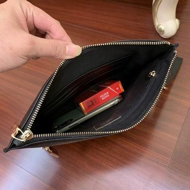 Gucci Bags 1:1 512-5 28X17cm WP