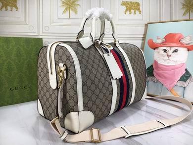 Gucci Bags 1:1 681295 44X27X24cm DF