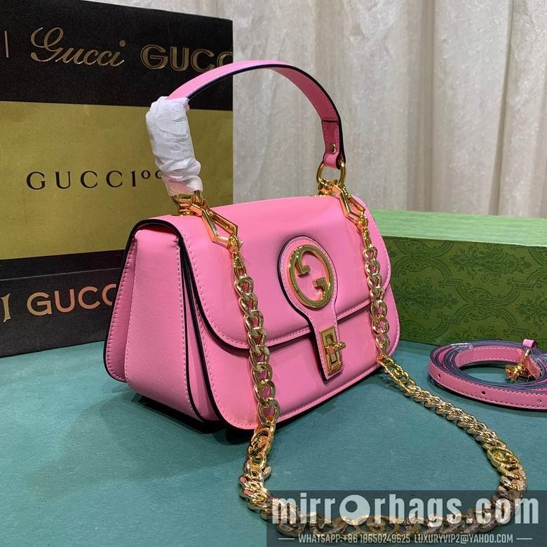Gucci Bags 1:1 735101 23X15X11cm DF