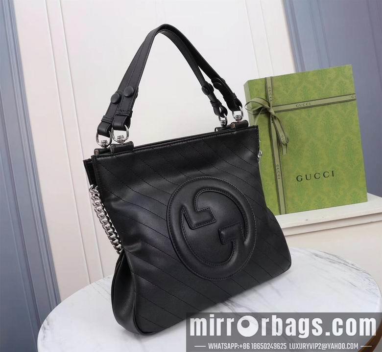 Gucci Bags 1:1 751518 24X30X6cm DF 4colour
