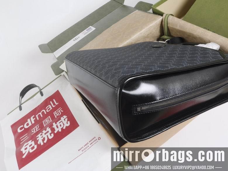 Gucci Bags 1:1 700531 40X29.5X11cm