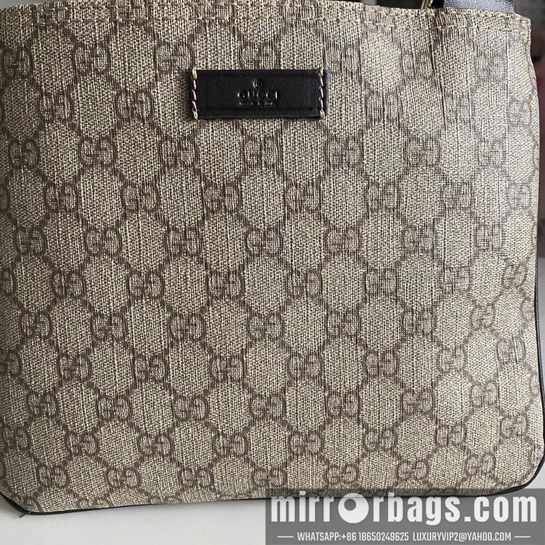 Gucci Bags 1:1 201538 24X20X1cm DF 2colour