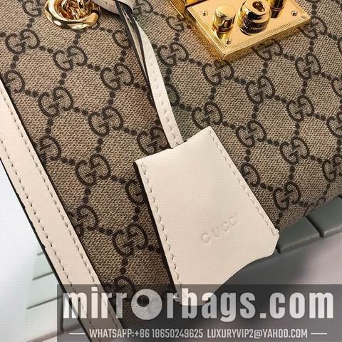 Gucci Bags 1:1 GU498156
