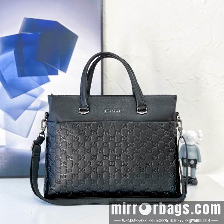 Gucci Bags 1:1 A89 39X29X5cm XM