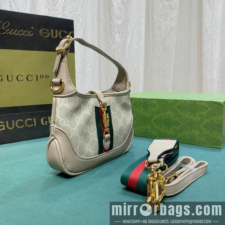 Gucci Bags 1:1 685127 19X13X3cm DF-1