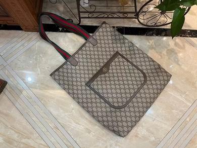 Gucci Bags 1:1 517418 51X50X5cm DF