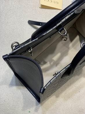 Gucci Bags 1:1 659983 31X26.5X14cm DF-1