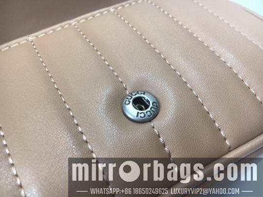 Gucci Bags 1:1 GG Marmont 476433,446744,443497 df06