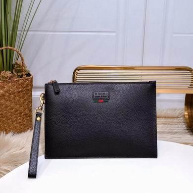 Gucci Bags 1:1 428758 30.5X21X1.5cm XM
