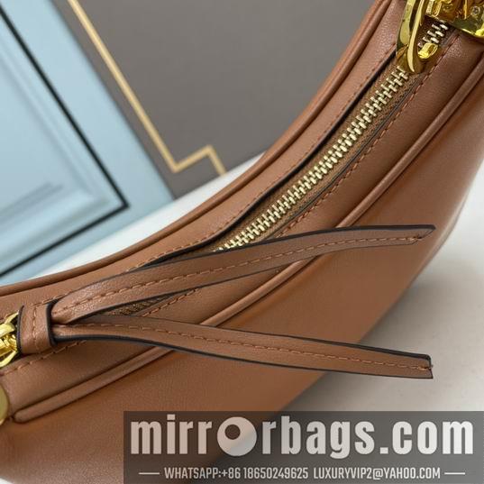 Gucci Bags 1:1 Gucci Attache 699409 23x22x5cm ww5色