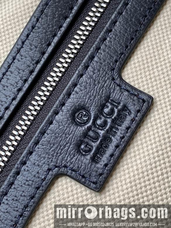 Gucci Bags 1:1 726833 30X23X6cm WP