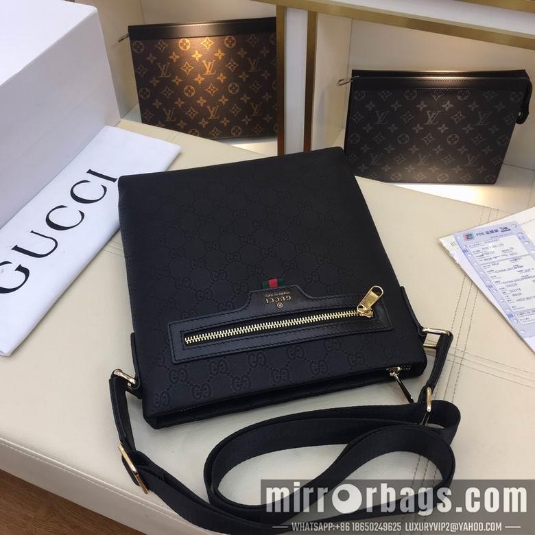 Gucci Bags 1:1 66578-3 24X26X6cm XM