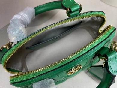 Gucci Bags 1:1 727793 19X13X10cm DF 3colour