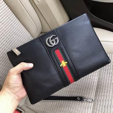 Gucci Bags 1:1 555-3 28X18cm XM
