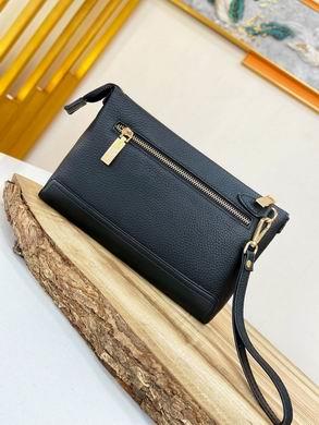 Gucci Bags 1:1 630-3 25X15X5cm XM