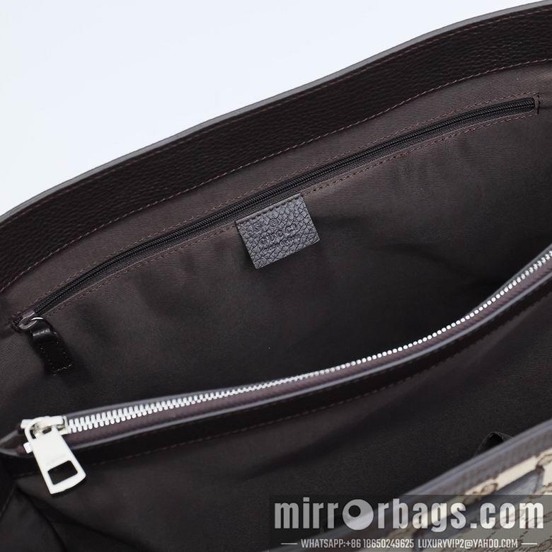 Gucci Bags 1:1 449169 32X40X12.5cm DF