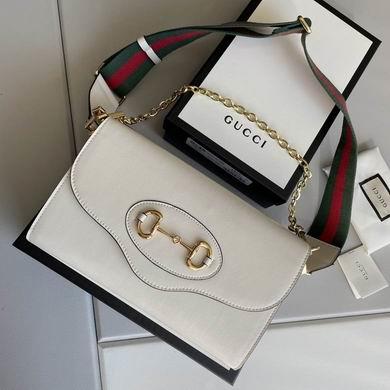 Gucci Bags 1:1 WL677286
