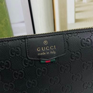 Gucci Bags 1:1 1155 27X18X4cm WP
