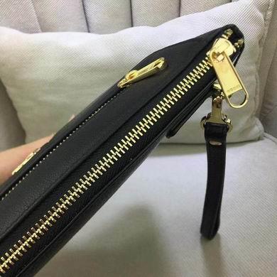 Gucci Bags 1:1 28080-1A 28X17X2.5cm XM