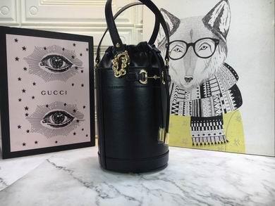 Gucci Bags 1:1 WD637115 19X14X14