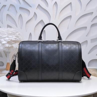 Gucci Bags 1:1 45X30X23cm 070608 WP