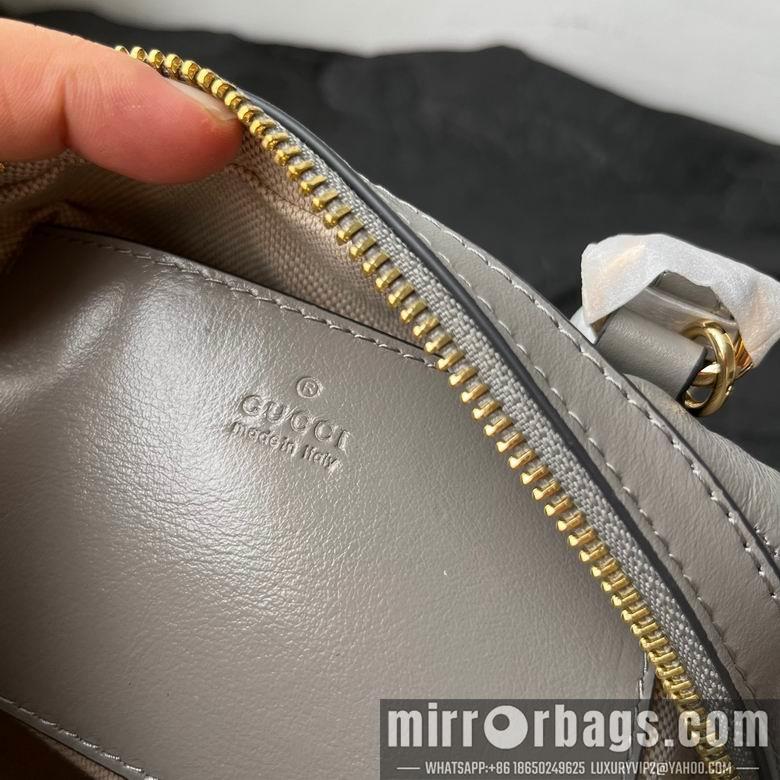 Gucci Bags 1:1 702251 19X13X11cm DF