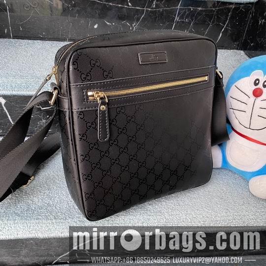Gucci Bags 1:1 201448 26x28x7cm df06