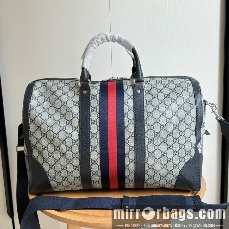 Gucci Bags 1:1 648085 45X27X23cm DF 3