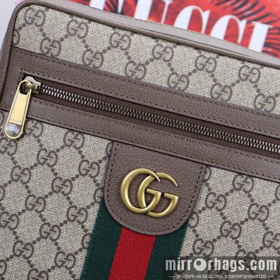 Gucci Bags 1:1 GY547926