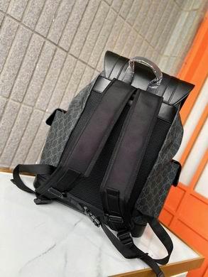 Gucci Bags 1:1 495563 30X42X14cm XM 4colour