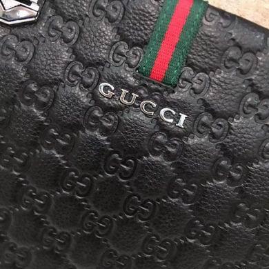 Gucci Bags 1:1 2898-5 39X27X6cm SC