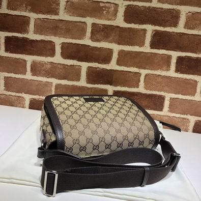 Gucci Bags 1:1 449172 27x20x9cm df05