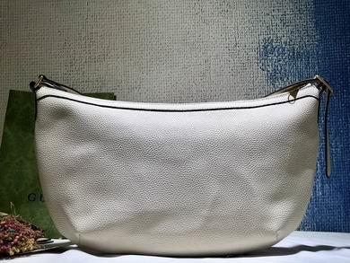 Gucci Bags 1:1 523588 47.5X29X9cm DF 3colour
