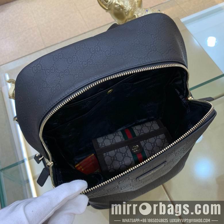 Gucci Bags 1:1 5650 30X14X38cm WP