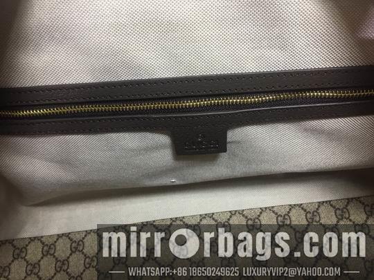 Gucci Bags 1:1 Ophidia 547953 44x27x24cm df04