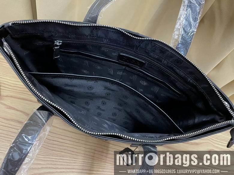 Gucci Bags 1:1 812-1 38X29X6cm WP