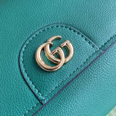 Gucci Bags 1:1 675794 24X14.5X4.5cm DF 4colour