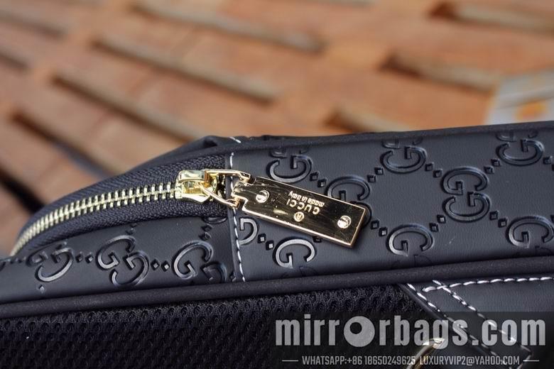 Gucci Bags 1:1 0179-1 19X20X5cm XM