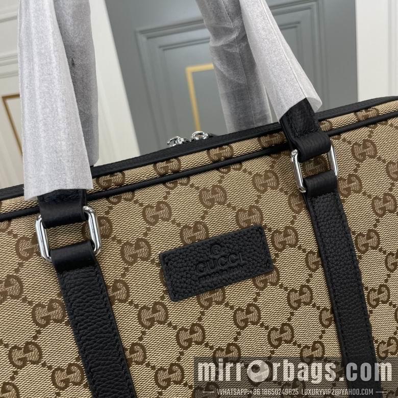 Gucci Bags 1:1 33125-1 38X29X7cm XM 4colour