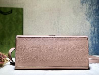 Gucci Bags 1:1 421890 31.5X23X13cm DF 4colour