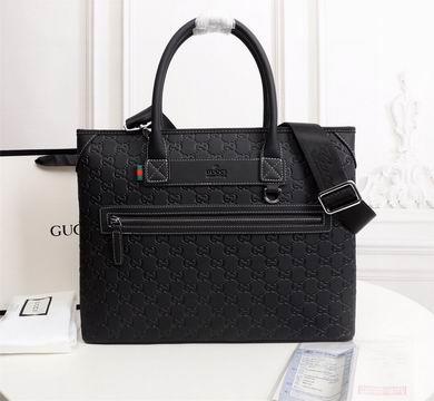 Gucci Bags 1:1 3200-5 39X30X7cm XM