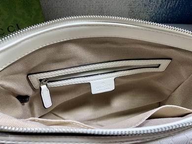 Gucci Bags 1:1 658565 29X22X9.5cm DF 2colour