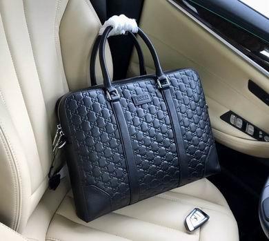 Gucci Bags 1:1 0T122-1 38.5X29X8cm XM