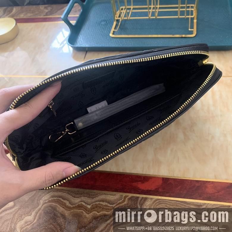 Gucci Bags 1:1 8070 26X18X3cm XM