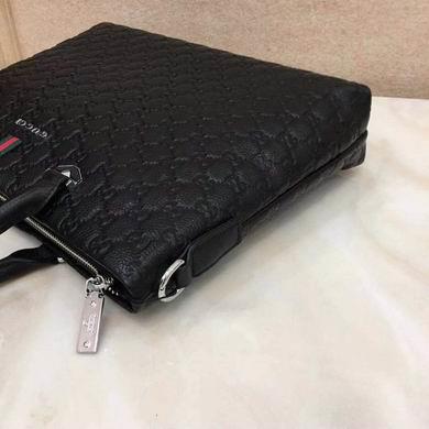 Gucci Bags 1:1 2898-5 39X27X6cm SC