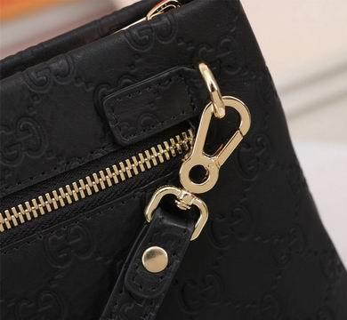 Gucci Bags 1:1 8352-4 28X17X4cm WP