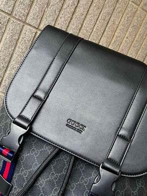 Gucci Bags 1:1 495563 30X42X14cm XM 4colour